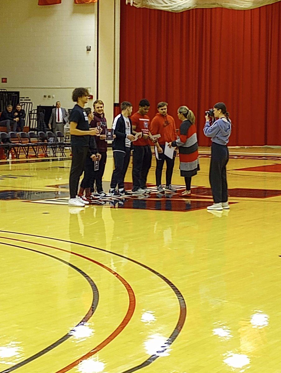 Tony Puleo (@tonypuleo1) on Twitter photo Congratulations to our representatives on the All-Academic CSFL team for 2023 #AllAcademic <a href="/MansfieldFB/">Mansfield Football</a> Congratulations to our representatives on the All-Academic CSFL team for 2023 #AllAcademic <a href="/MansfieldFB/">Mansfield Football</a>