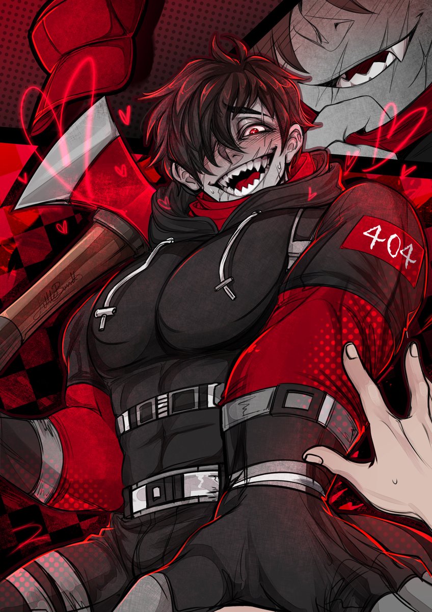 GHH6c7XaIAAVY8B.jpg?format=jpg