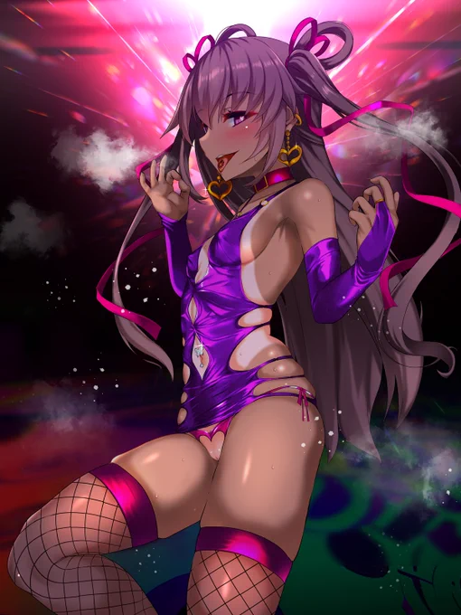 褐色!#再掲したらフォロワーが増えるらしい 