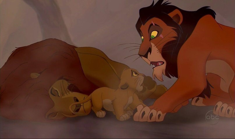 sr_perm's tweet image. 