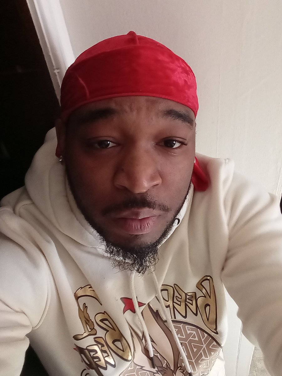 Tevin Ennis (@ennistevin) on Twitter photo 