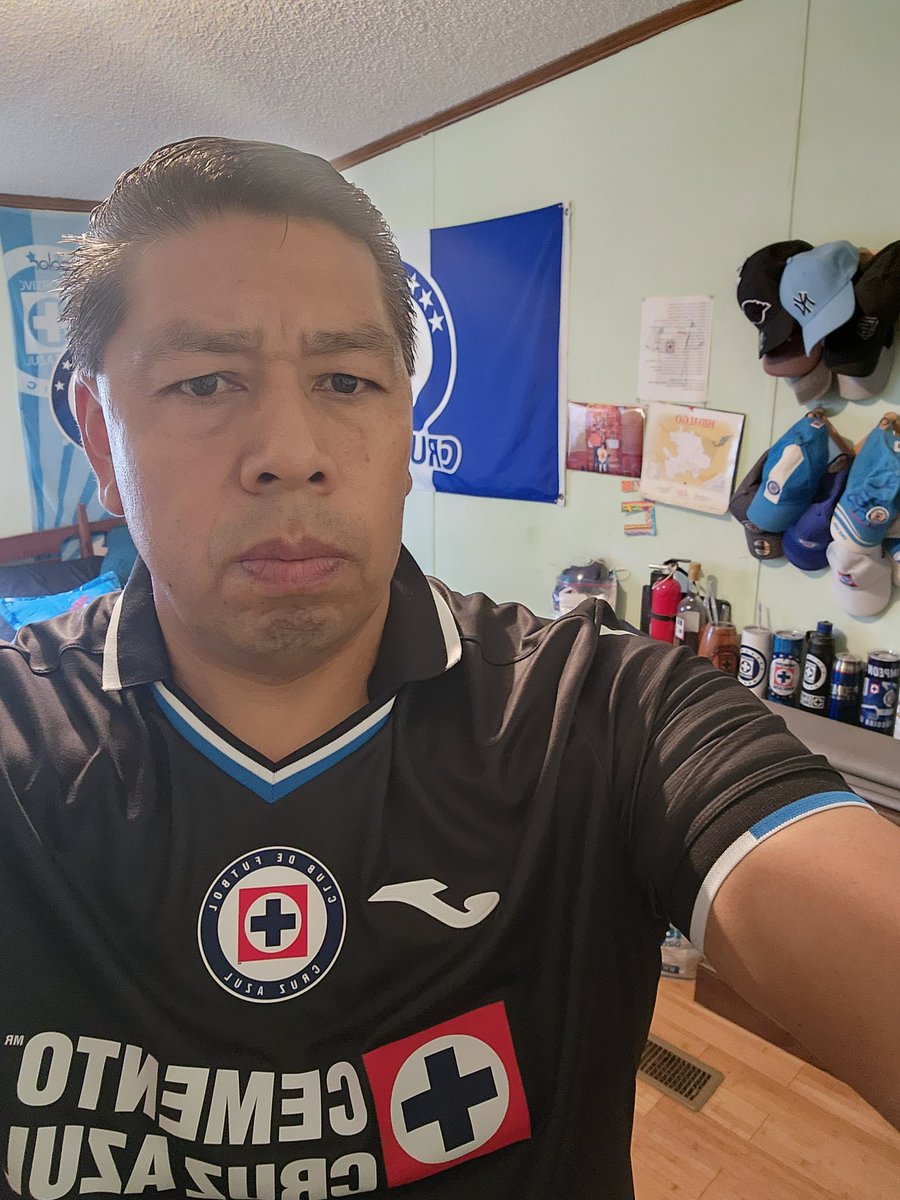 73Elardi's tweet photo. @gambetita2020 Hoy de gana!!! https://t.co/L4VilK2CdC