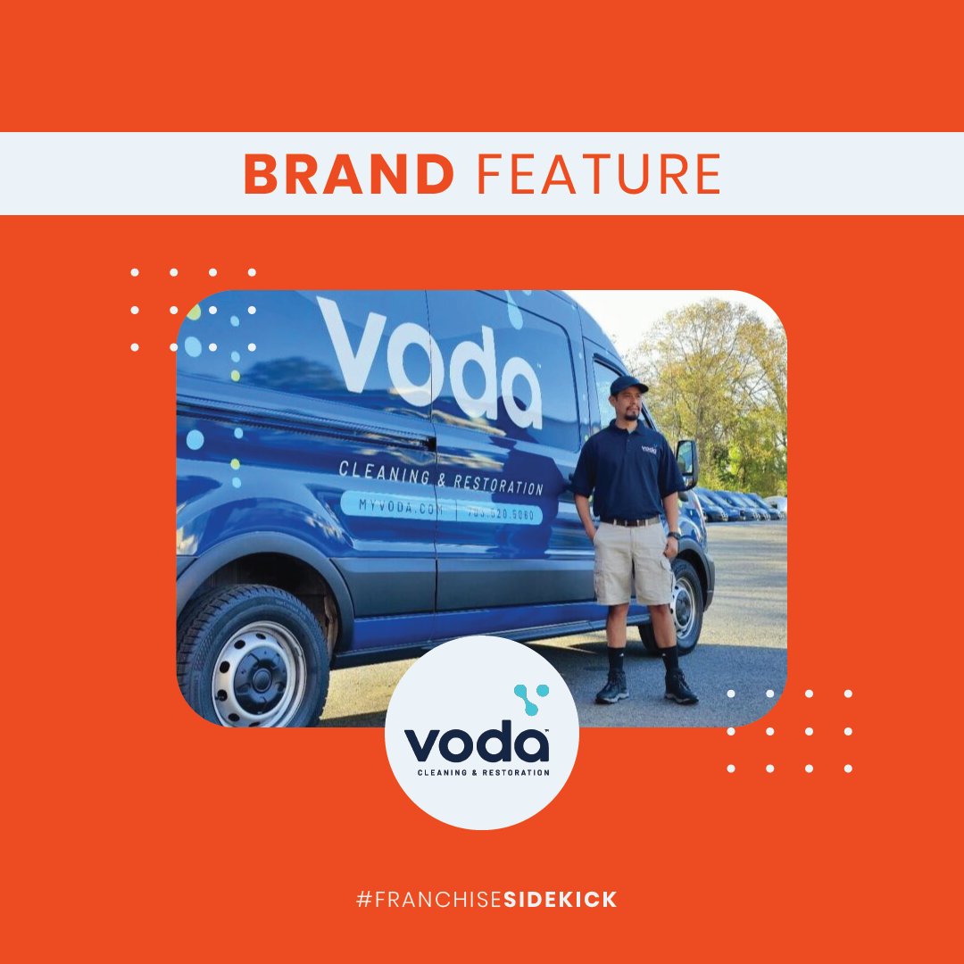 toddsutt's tweet photo. This lucrative 'boring business' could be your next investment 🤑

Hit the link below to learn more about Voda! 👇
🔗 https://t.co/Z2ycwjIESx

#FranchiseOpportunities #Restoration #Franchising #BusinessOwner
https://t.co/D7XIynEcxi https://t.co/zN6Y9aR5MP