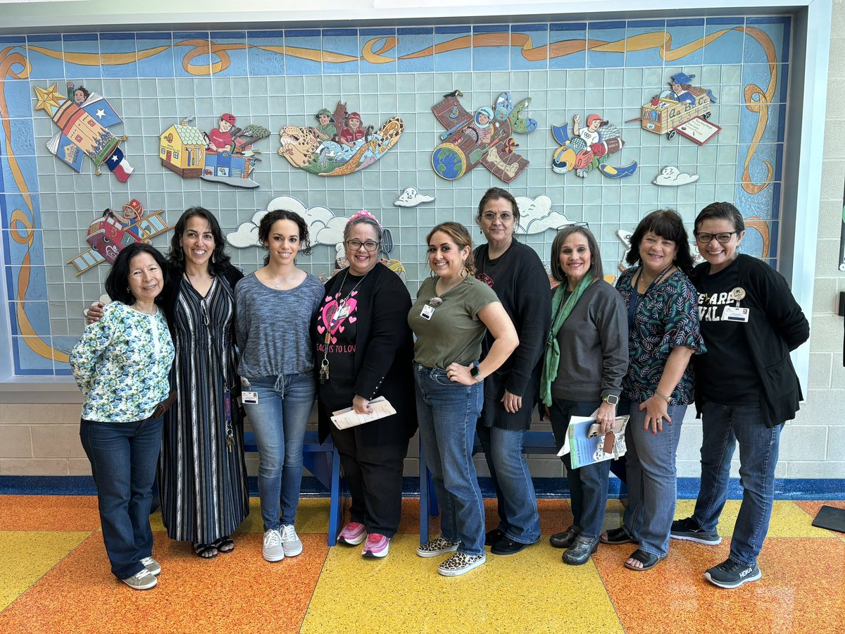 Bryanna Jackson (@bryjackson624) on Twitter photo I had the privilege of working with my 5th graders today at Saturday Quest! They did a great job with <a href="/lead4ward/">lead4ward</a> IQ slap down and justifying their answers! Great job Aviators! <a href="/ZCcisd/">ZavalaCCISD</a> <a href="/JohnAPrezas/">John Prezas</a> I had the privilege of working with my 5th graders today at Saturday Quest! They did a great job with <a href="/lead4ward/">lead4ward</a> IQ slap down and justifying their answers! Great job Aviators! <a href="/ZCcisd/">ZavalaCCISD</a> <a href="/JohnAPrezas/">John Prezas</a>