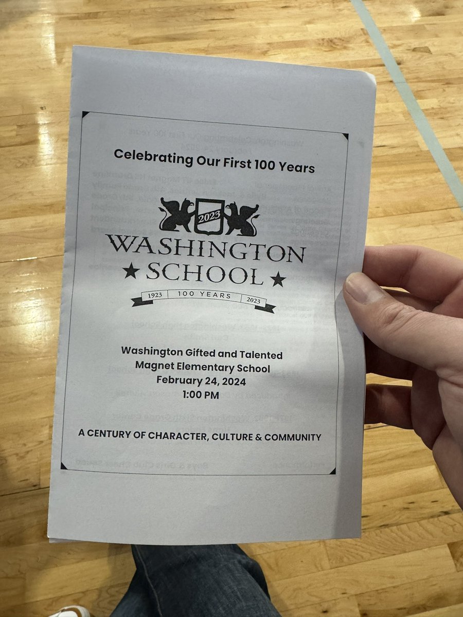 Michael Parker West tweet media