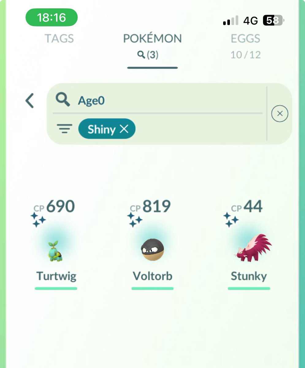 Note to self. Windsor Castle is not a good place to play Pokémon go. Windsor itself… brilliant. Windsor castle is a dead zone. Back out on the grind in Portsmouth tomorrow though.