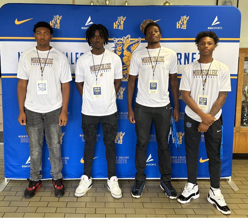 Coach Brown tweet media