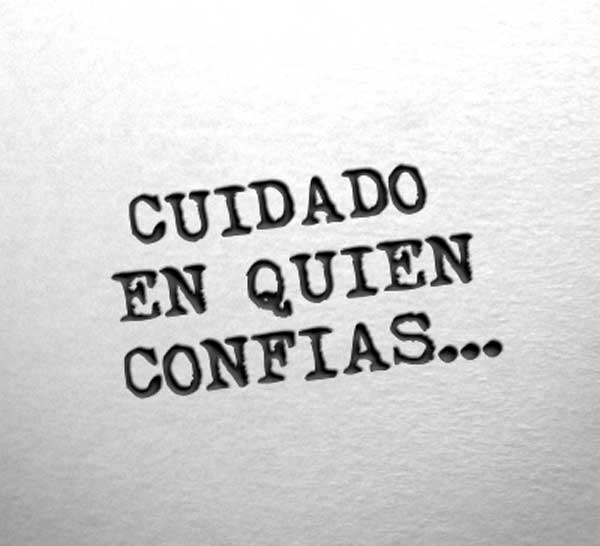 armin (@armwnliy) on Twitter photo 