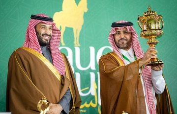 الصورة