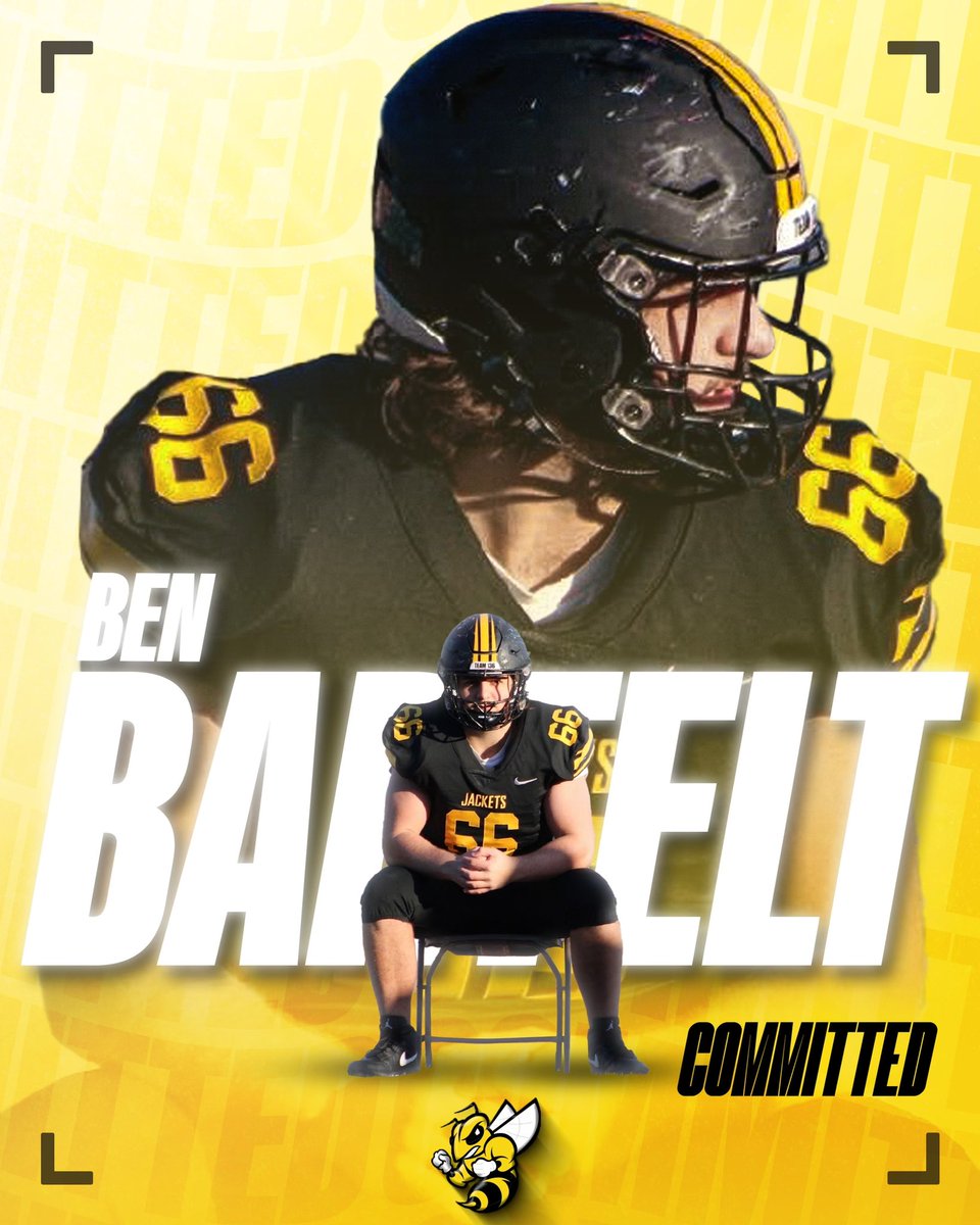 Bennett Bartelt (@bennettbartelt) on Twitter photo I am excited to announce that I have committed to Randolph Macon! Thank you to Coach Arruza <a href="/RandolphMacon/">randolphmacon</a> <a href="/CoachMcGeeRMC/">Nick McGee</a>!!! I am excited to announce that I have committed to Randolph Macon! Thank you to Coach Arruza <a href="/RandolphMacon/">randolphmacon</a> <a href="/CoachMcGeeRMC/">Nick McGee</a>!!!