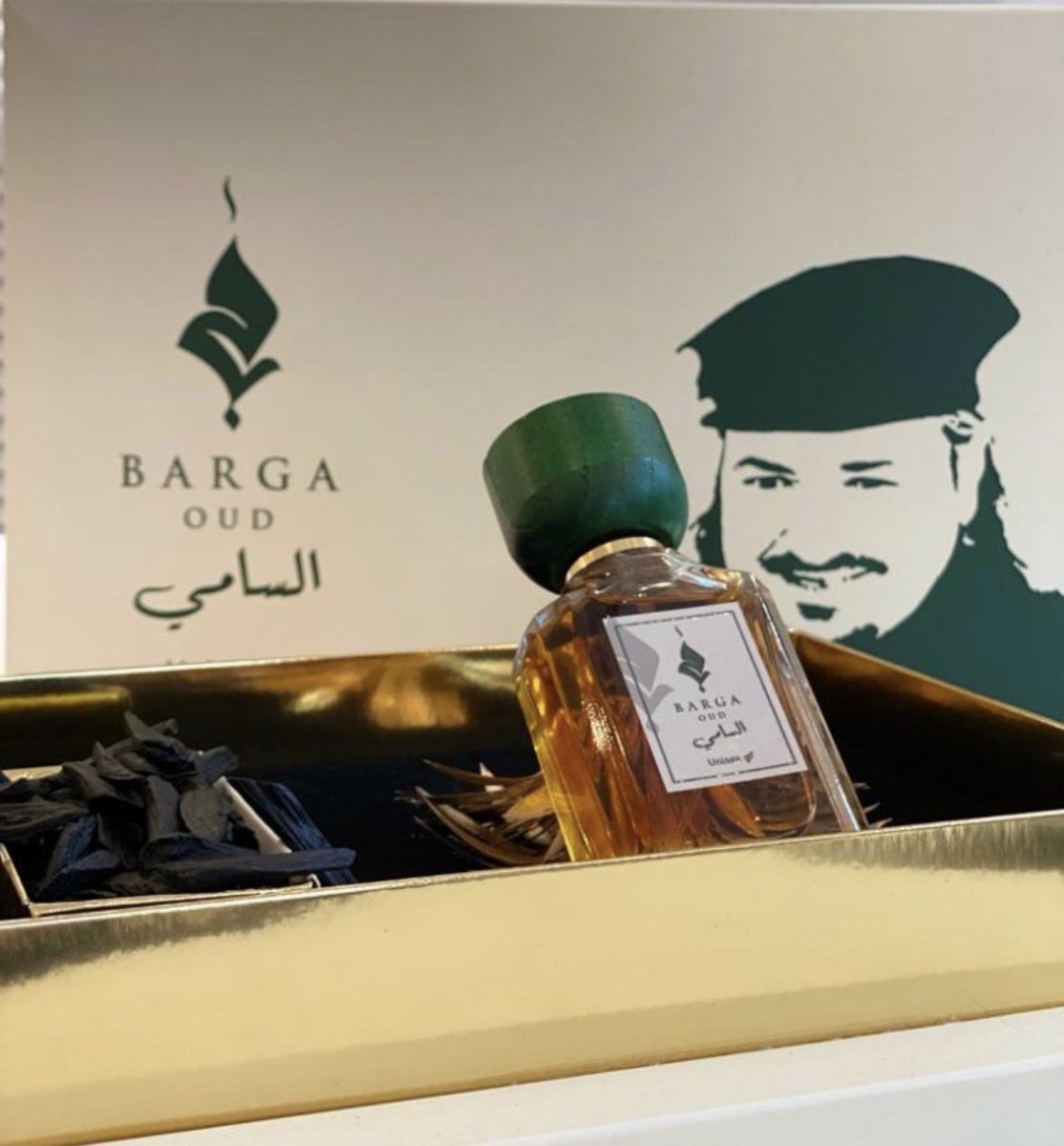 HealthyFaisal's tweet photo. اللي مايعرف وش أفضل عطر في العالم، يشيّك [عطر الساميّ] من متجر برقا -تبع الوالدة-!!

https://t.co/TMnqV8doNU

مُنحاز.. بس فعليًّا جبّار، واللي مايعجبه المنتج مستعدّ أسوي له ريفند.

وحتّى للشركات/الأفراد، لطلبات التوزيعات والعطور والمعمول تواصلوا واتس:

https://t.co/OP5ZT418Mx https://t.co/QYqxTPhsUF