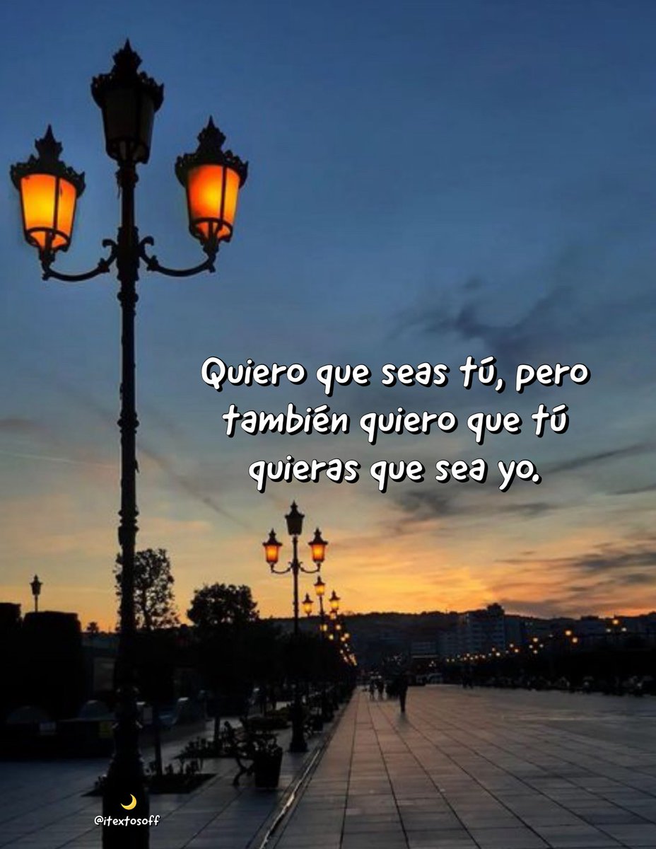 🌙 mini textos (@soyminitextos) on Twitter photo 