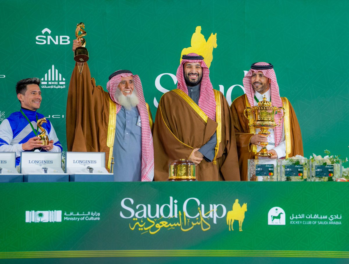 spagov tweet picture