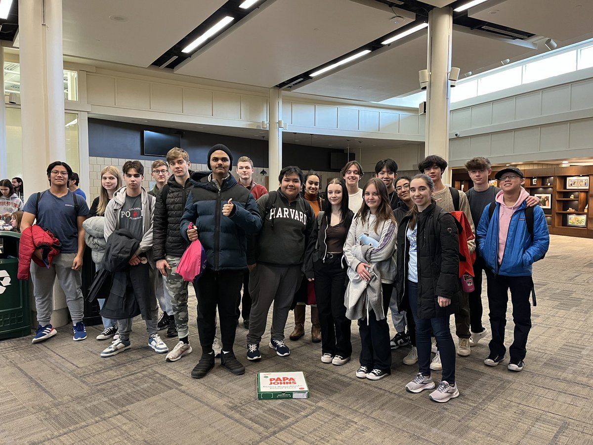 Victor Gonzalez tweet media