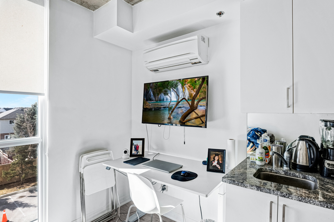 LinoArciTeam's tweet image. ☎️ 𝟰𝟭𝟲-𝟱𝟳𝟭-𝟮𝟳𝟮𝟰 (𝗔𝗥𝗖𝗜)
🌐 𝘄𝘄𝘄.𝗟𝗶𝗻𝗼𝗔𝗿𝗰𝗶𝗧𝗲𝗮𝗺.𝗰𝗼𝗺
🏡 𝗬𝗼𝘂𝗿 𝗛𝗼𝗺𝗲 𝗦𝗼𝗹𝗱 𝗚𝗨𝗔𝗥𝗔𝗡𝗧𝗘𝗘𝗗 𝗢𝗿 𝗪𝗲 𝗕𝘂𝘆 𝗶𝘁!*

✔ #TrustedAgent of @smcgillivray 
✔ #TrustedProduct of @smcgillivray 
✔ #TrustedService of @smcgillivray