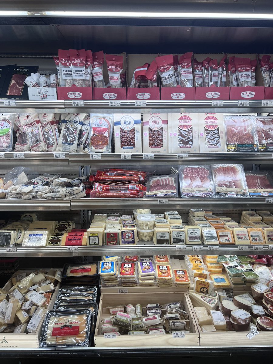 Gary Vaynerchuk tweet media