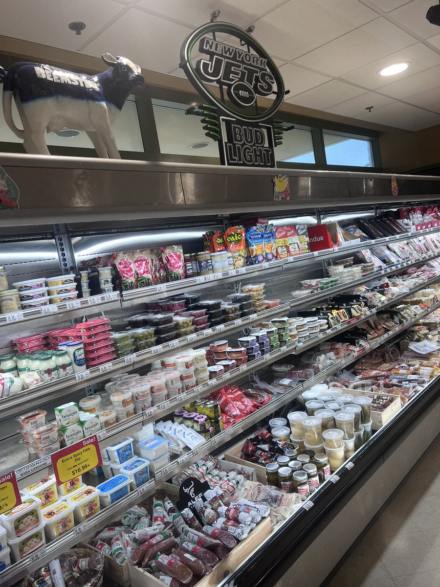 Gary Vaynerchuk tweet media