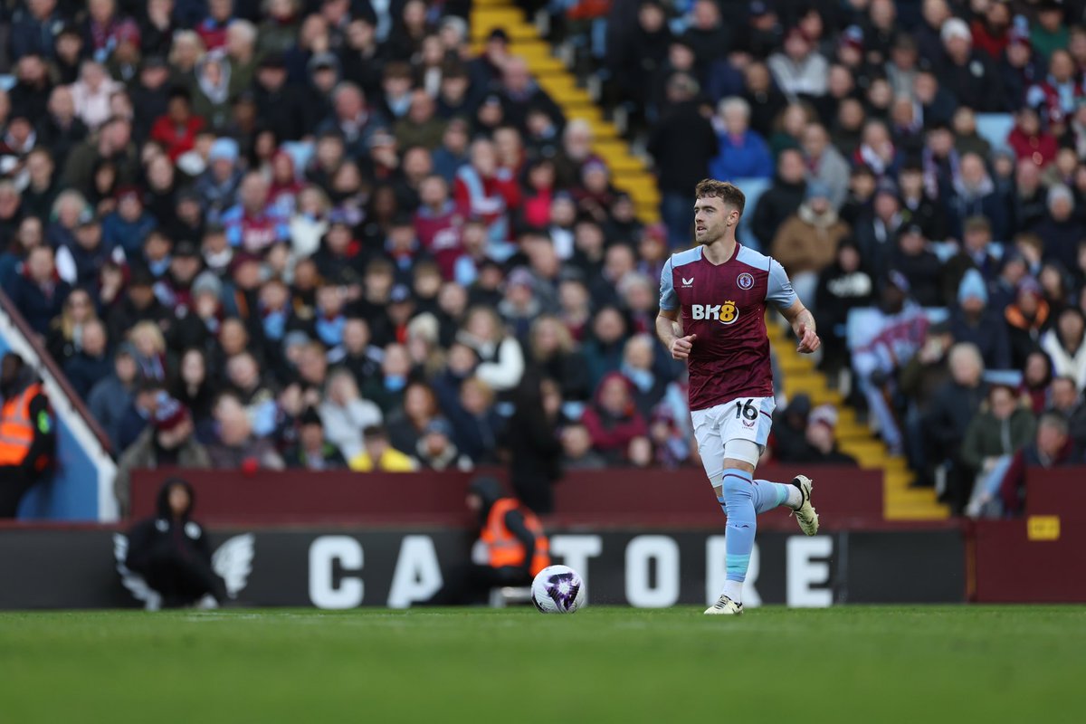 No matter what, I train my hardest every day to make sure I’m at the best level I can be to perform! Picking up these 3 points is exactly what I work for! #UTV