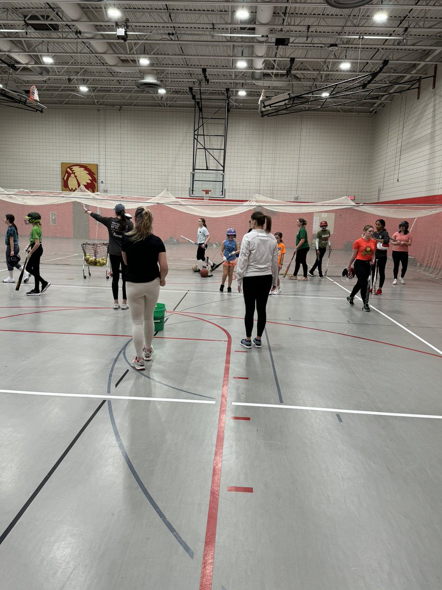 NorthSideSoftball tweet media