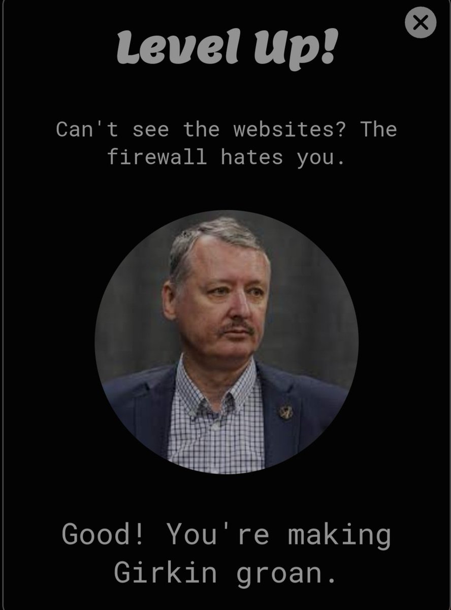 <a href="/midhammer/">Midhammer</a> 🤣