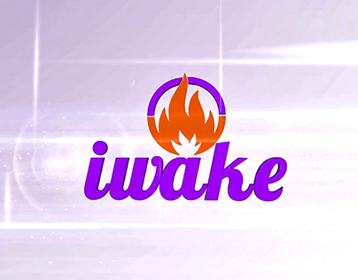 ktnhome_'s tweet photo. #KTNIwake is LIVE now on @ktnhome_
Where are you tuned in from? WhatsApp us on 0759434389
@MbathaLaura @purity_nelima @SmirnoffKE
#KTNIwake #SBOTB #BattleOfTheBeats #KTNWelcomeHome https://t.co/l4McwaUBby