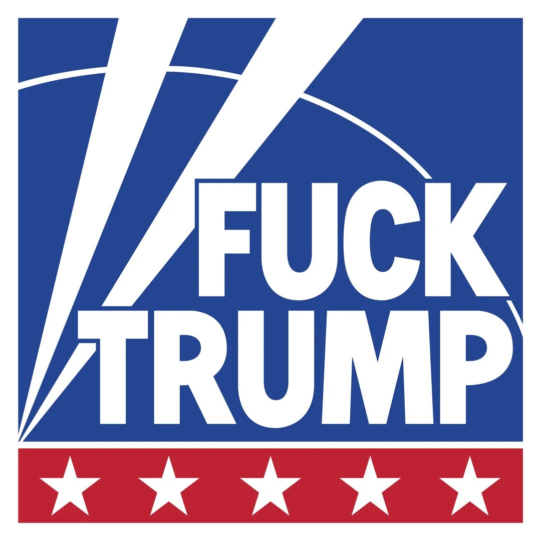 Damaan4u33's tweet photo. Fuck Donald Trump. Who agrees?! ✋🏽✋🏽✋🏽 https://t.co/iqwjSTsrnS