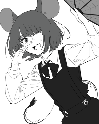 @akira_procreate おお、素晴らしい!使えるイラストをいくつかお見せしましょう。
あと、日本語が下手だったらごめんなさい、翻訳機を使っているので。

(下のコメント欄にもう少し画像を送ります、お好きな方をお選びください。) 