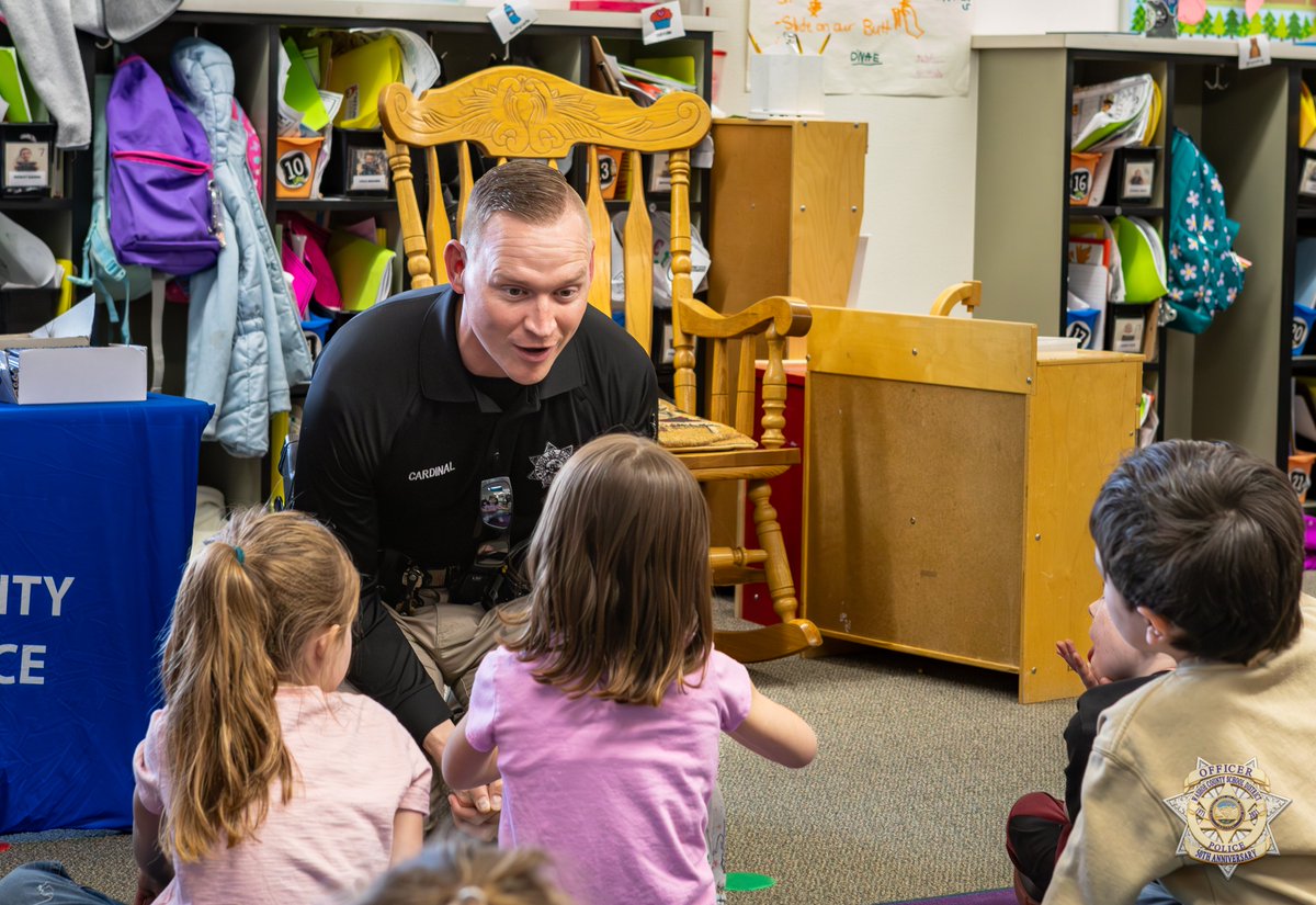 Washoe School Police tweet media