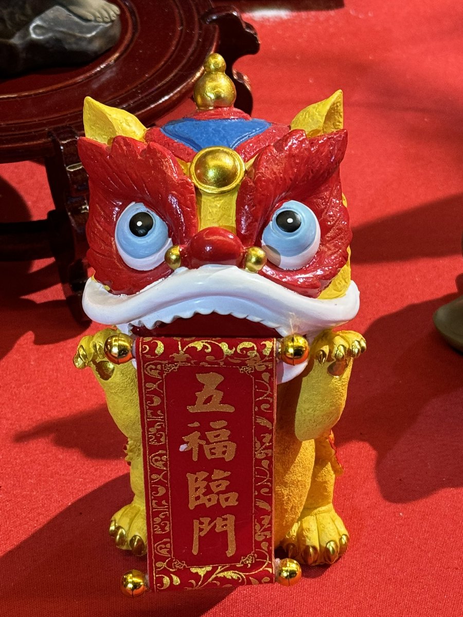 凛风溟渊 tweet media