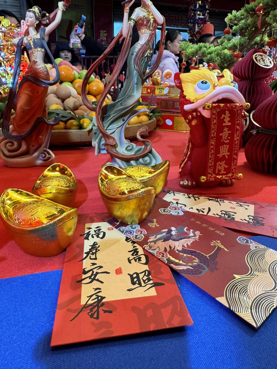 凛风溟渊 tweet media