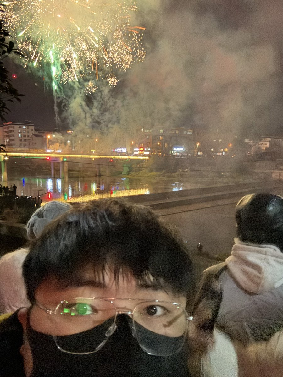 凛风溟渊 tweet media