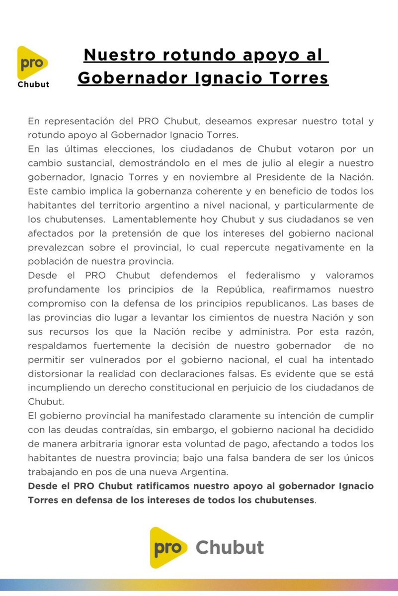 Gustavo Simieli tweet media