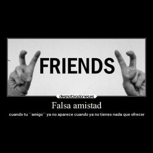 armin (@armwnliy) on Twitter photo 