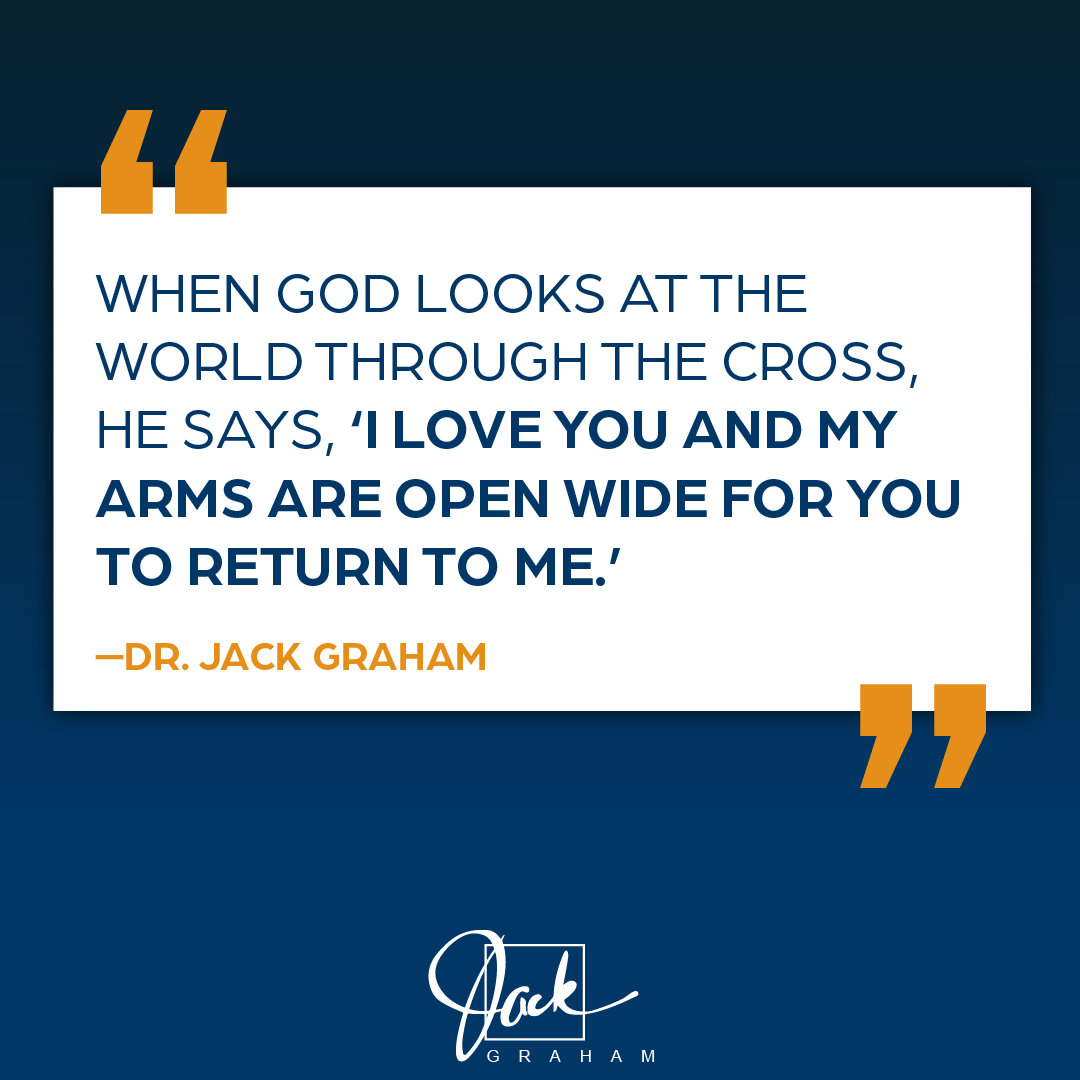 PPTMinistries's tweet photo. It's a love that surpasses our understanding and bridges the gap created by sin. Despite our flaws and failures, His arms are open wide, beckoning us to come home to His unfailing love and unmerited grace.
#faith #ministry #devotion #praise #jesussaves #grace #amen #jackgraham https://t.co/v7pUlo7wac
