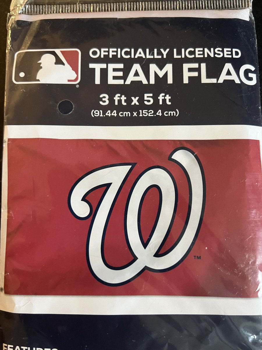 Navy Yard Nats tweet media