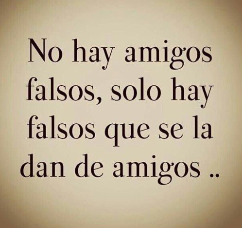 armin (@armwnliy) on Twitter photo 