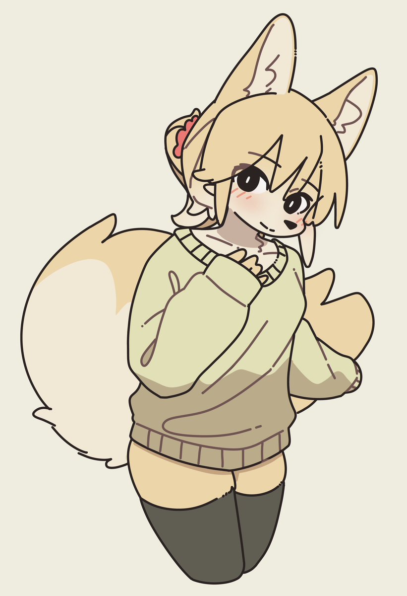 Lunca__'s tweet photo. Big thanks to @doremifaso64 for this piece! I love it!<3 https://t.co/mqoV5QEgB2