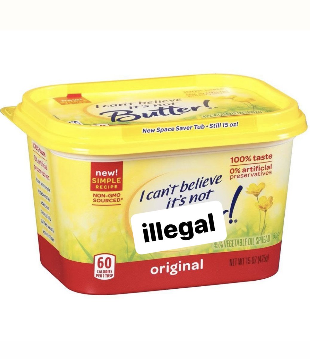 Ancestral Supplements tweet media