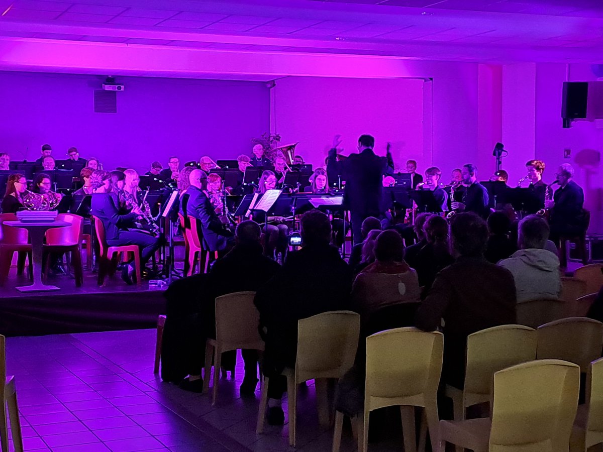 GroupamaFédé62 (@groupamafd62) on Twitter photo C'est maintenant ! Concert solidaire @fondationsante <a href="/GroupamaNordEst/">Groupama Nord-Est</a> <a href="/LaVieGroupama/">La Vie Mutualiste Groupama</a> #solidaire #recherche #maladiesrares C'est maintenant ! Concert solidaire @fondationsante <a href="/GroupamaNordEst/">Groupama Nord-Est</a> <a href="/LaVieGroupama/">La Vie Mutualiste Groupama</a> #solidaire #recherche #maladiesrares