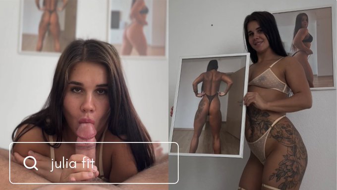 New ViD SOLD😍 https://t.co/9exRju7l0V https://t.co/OBpxMBnBUR