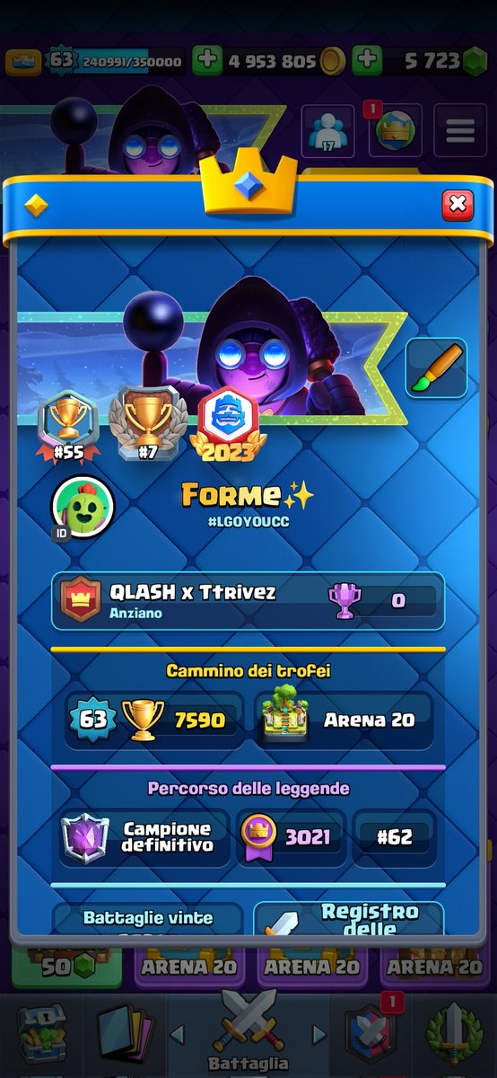 Forme013's tweet image. 3k