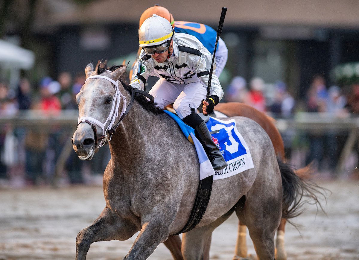 سعودي كراون
بطل بطل بطل بطل بطل بطل بطل
نصف طول فقط 
ارحبو ثم ارحبو ثم ارحبو ثم ارحبو
فحل قادم ملك السرعه 
<a href="/FMQ006/">فيصل بن محمد الجضعي القحطاني FAISAL M.A. ALQAHTANI</a> <a href="/raidalatawi/">رائد بن نايف العطاوي</a> <a href="/Aziz_Alyousef1/">عبدالعزيز اليوسف</a>