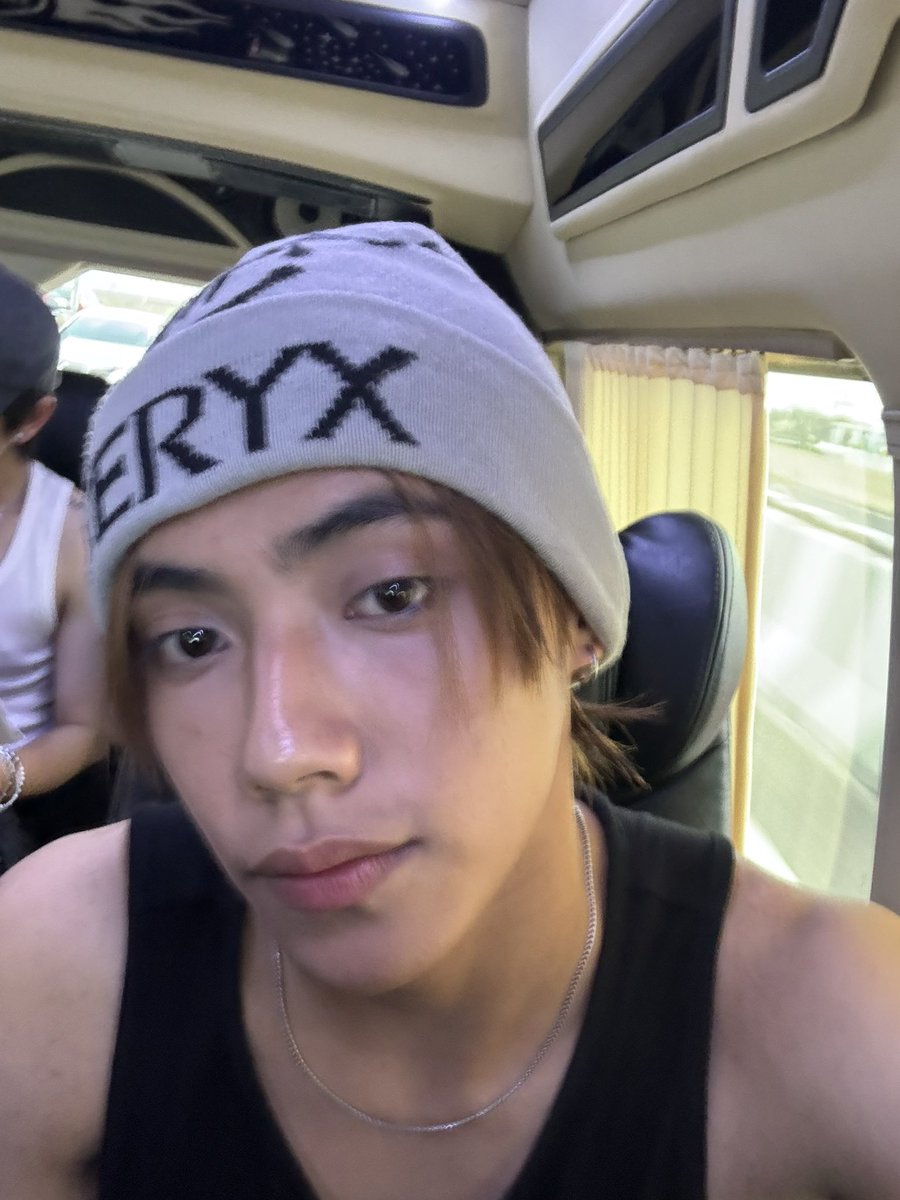 PEEMWASU tweet media