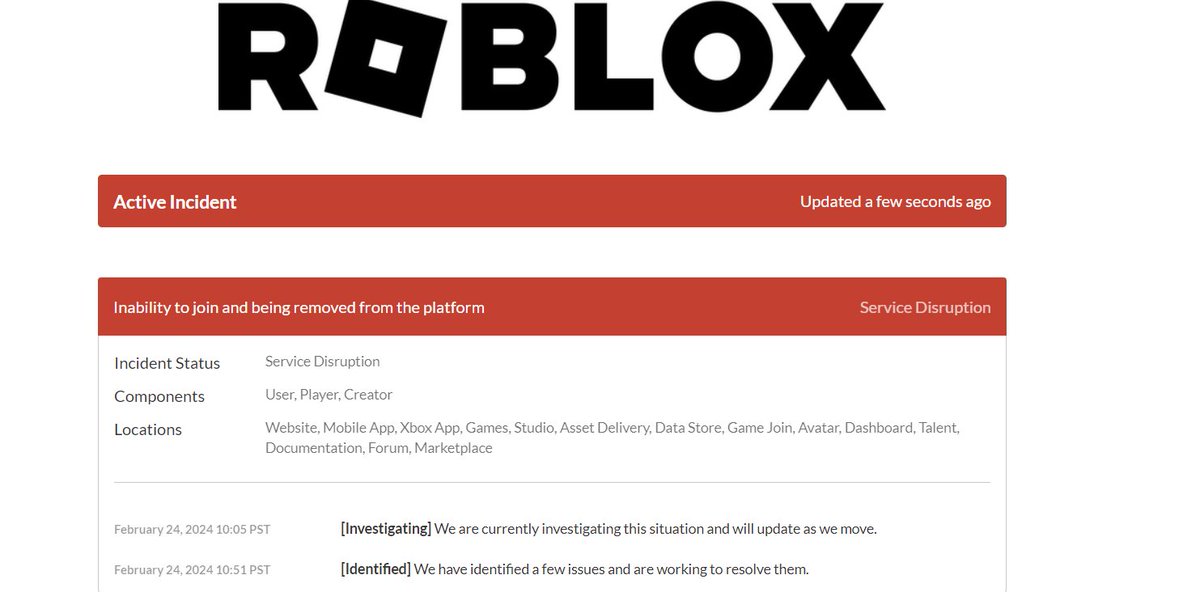 RblxLeaks #PSZ tweet media