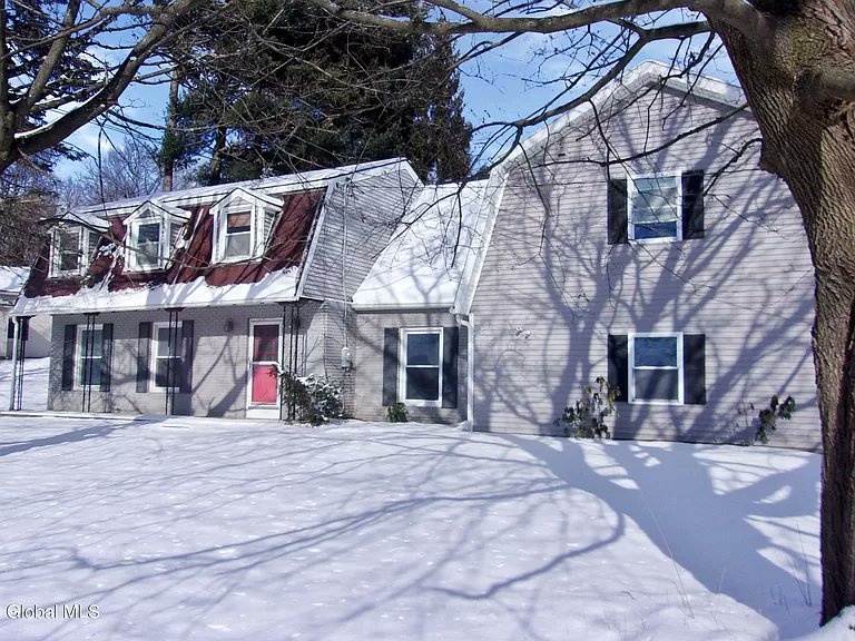 JessicaBoo25562's tweet image. 