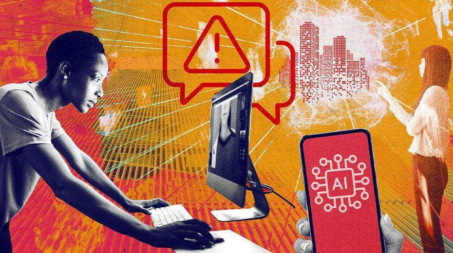 GIJN Africa tweet media