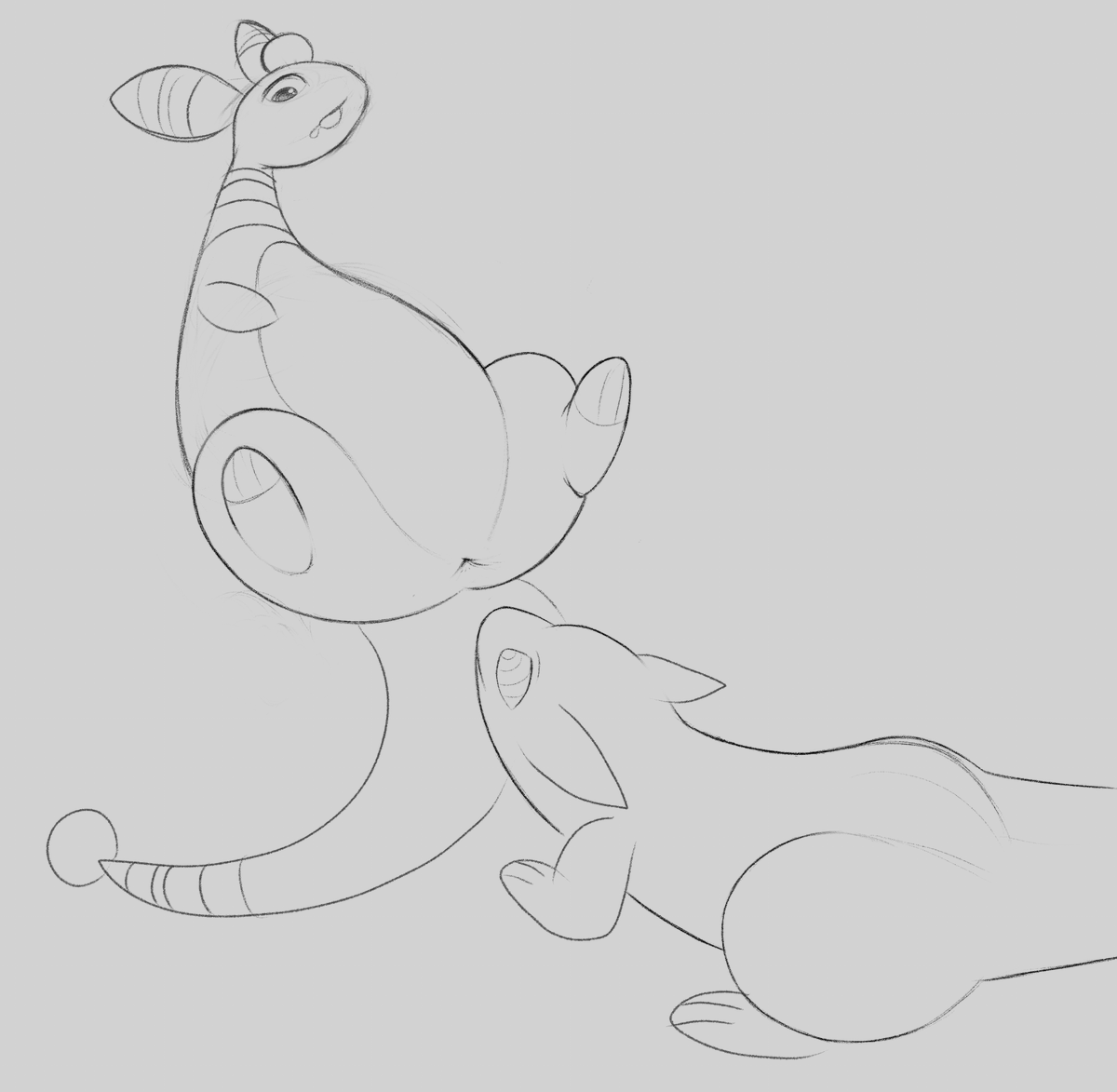 dragonbawls's tweet photo. So going to try more ideas like these https://t.co/VRW79ucYSF