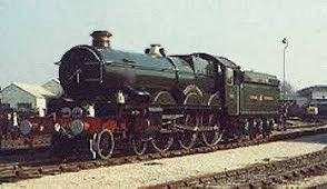 05_bit's tweet image. Very nice
However, I believe in Castle Supremacy