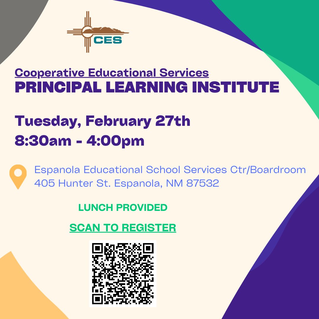 NMAESP nmaesprincipals@gmail.com tweet media