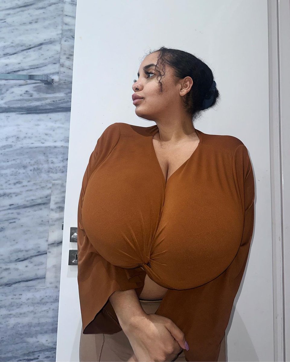 Udder Land tweet media